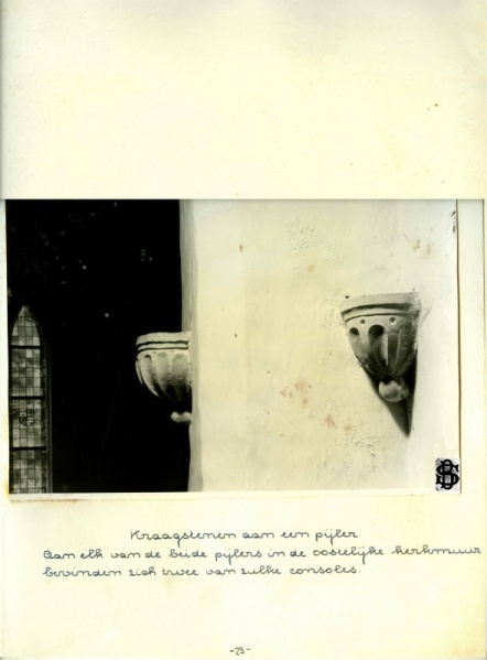 Bestand:Kopie van 23 Nederl hervormdekerk bs.jpg