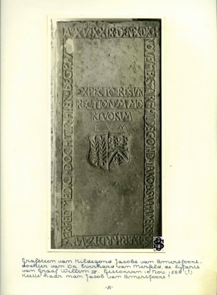 Bestand:Kopie van 25 Nederl hervormdekerk bs.jpg