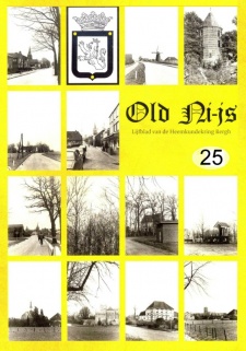 Kopie van 25 voorkant.jpg