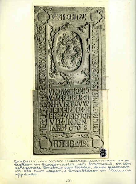 Bestand:Kopie van 26 Nederl hervormdekerk bs.jpg