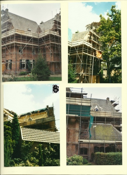 Bestand:Kopie van 26 restauratie dak kerk 199 2000 kopie.jpg
