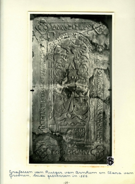 Bestand:Kopie van 27 Nederl hervormdekerk bs.jpg