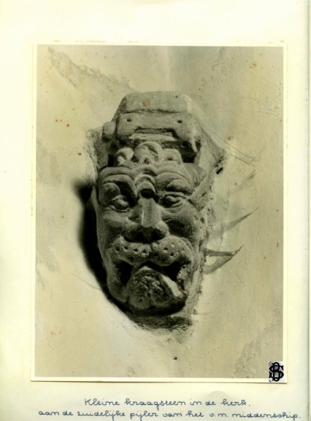 Bestand:Kopie van 28 Nederl hervormdekerk bs.jpg