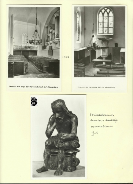 Bestand:Kopie van 2 Middeleeuws houtenbeeldje Job kopie.jpg