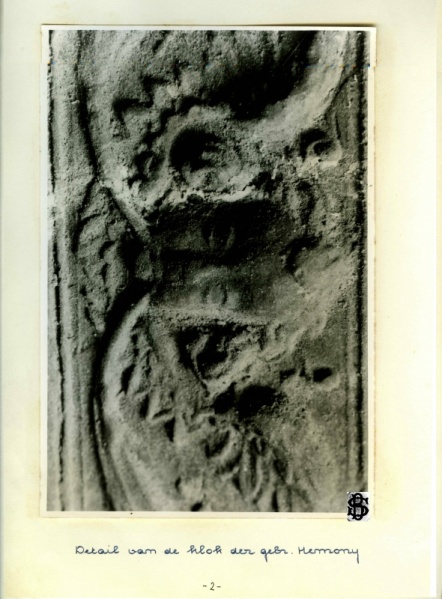 Bestand:Kopie van 2 Nederl hervormdekerk bs.jpg