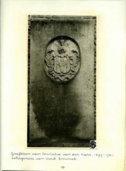 Bestand:Kopie van 35 Nederl hervormdekerk bs.jpg