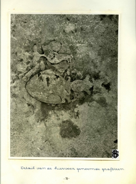 Bestand:Kopie van 39 Nederl hervormdekerk bs.jpg