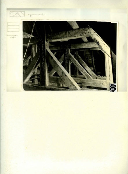 Bestand:Kopie van 40 a Nederl hervormdekerk bs.jpg