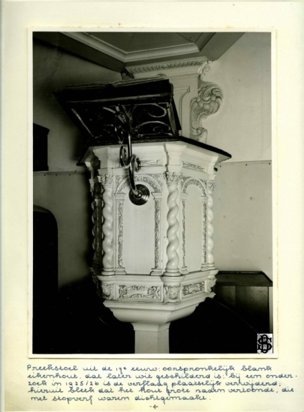 Bestand:Kopie van 4 Nederl hervormdekerk bs.jpg