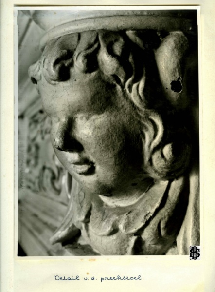 Bestand:Kopie van 5 Nederl hervormdekerk bs.jpg