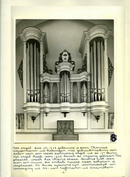 Bestand:Kopie van 6 Nederl hervormdekerk bs.jpg