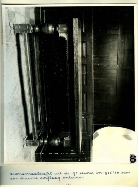 Bestand:Kopie van 7 Nederl hervormdekerk bs.jpg