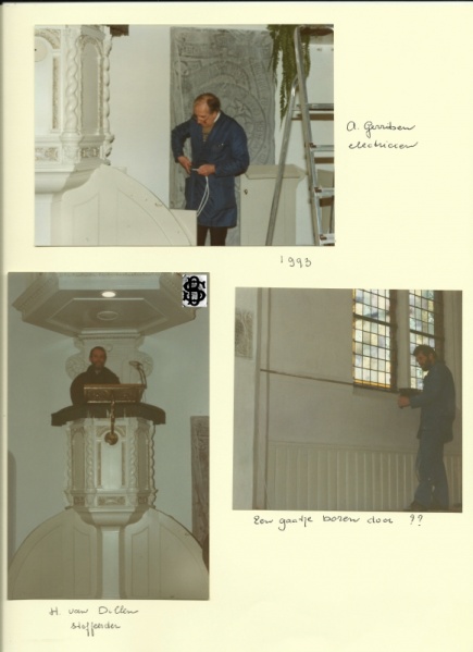Bestand:Kopie van 8 restauratie orgel enz 1993 Gerritsen van Dillen kopie.jpg