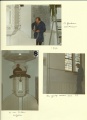 Kopie van 8 restauratie orgel enz 1993 Gerritsen van Dillen kopie.jpg