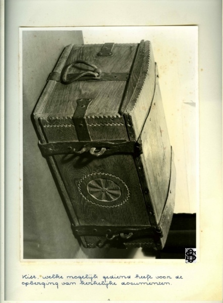 Bestand:Kopie van 9 Nederl hervormdekerk bs.jpg