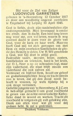 Kopie van Garretsen, Ludovicus Johannes -1.jpg