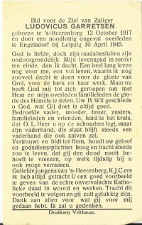 Kopie van Garretsen, Ludovicus Johannes -1.jpg