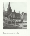 Kopie van Gasthuis Heerenberg bouw 85.jpg