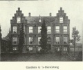 Kopie van Gasthuis te 's-Heerenberg.jpg