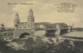 Kopie van Hohenzollernbrucke 1907-1911.jpg