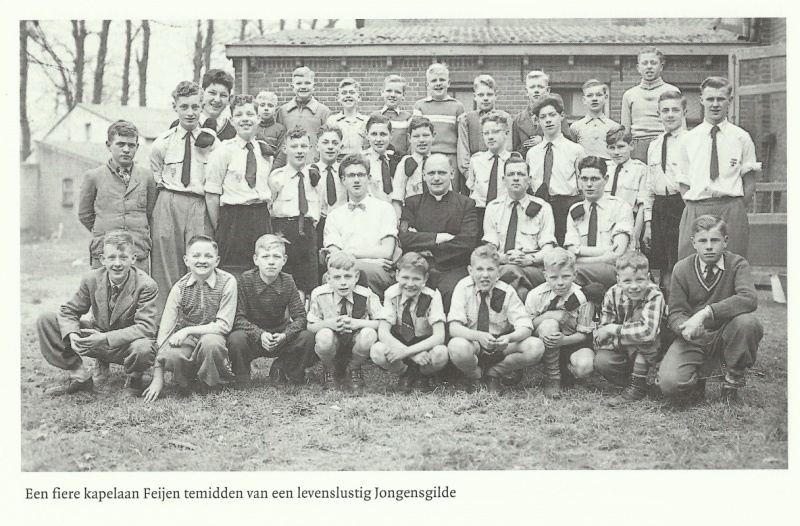 Bestand:Kopie van Jongensgilde1955 SintPancratius nummer 38.jpg