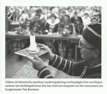 Kopie van Maquette Monument de Bleek1979.jpg