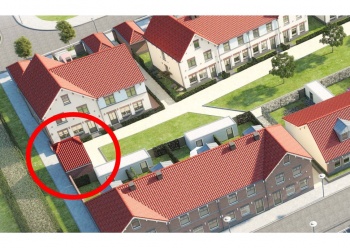 Kopie van Mariakapel.jpg