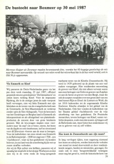 Kopie van Old Ni-js 11 blz 39.jpg
