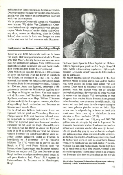 Kopie van Old Ni-js 11 blz 41.jpg