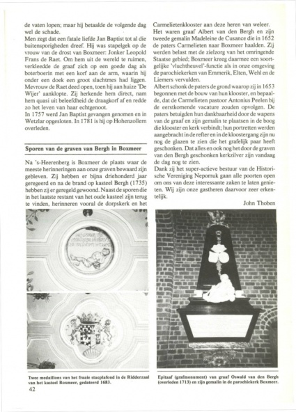 Kopie van Old Ni-js 11 blz 42.jpg