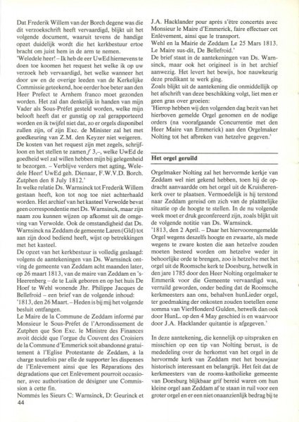 Kopie van Old Ni-js 11 blz 44.jpg