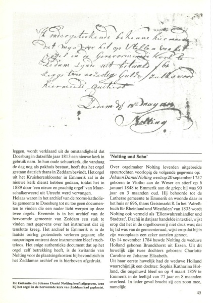 Bestand:Kopie van Old Ni-js 11 blz 45.jpg