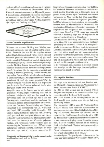 Bestand:Kopie van Old Ni-js 11 blz 46.jpg