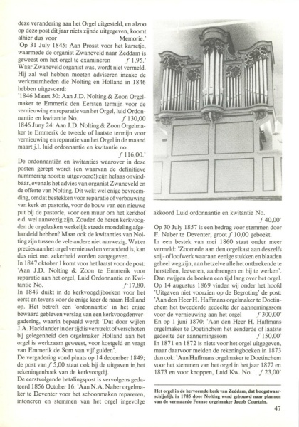 Bestand:Kopie van Old Ni-js 11 blz 47.jpg