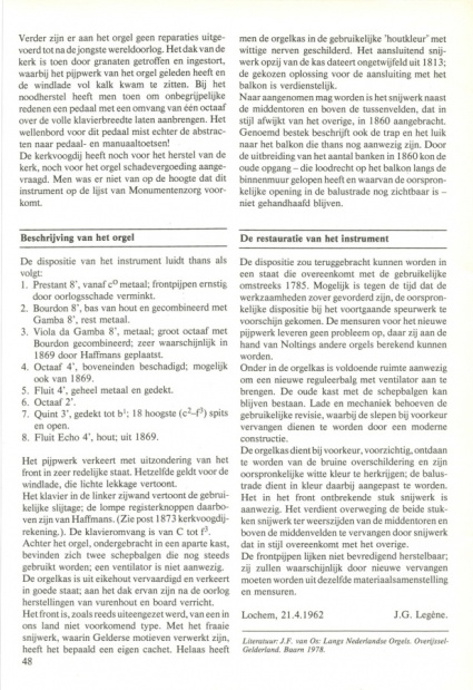 Kopie van Old Ni-js 11 blz 48.jpg