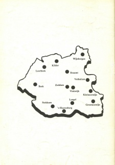 Kopie van Old Ni-js 11 kaartje gemeente Bergh.jpg