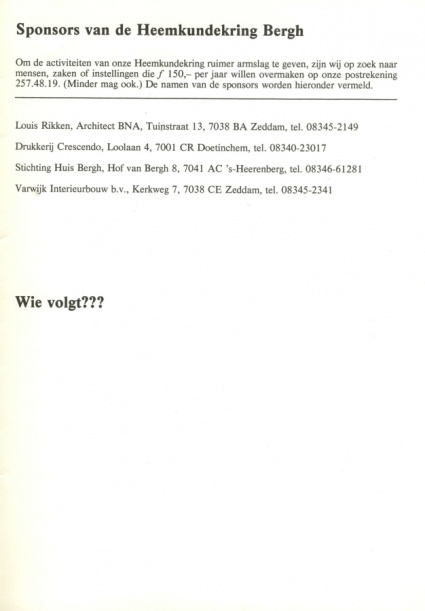 Kopie van Old Ni-js 11 wie volgt.jpg