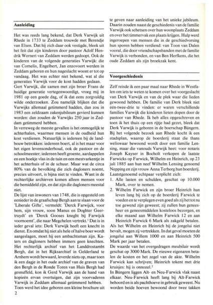 Kopie van Old Ni-js 12 Blz 2 aangepast.jpg