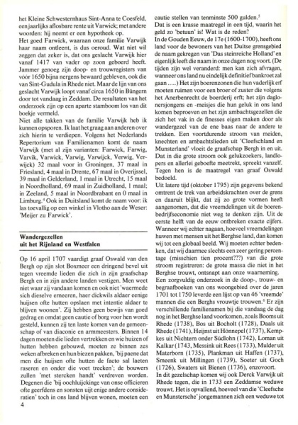 Bestand:Kopie van Old Ni-js 12 Blz 4 aangepast.jpg