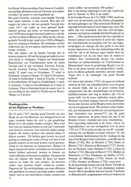 Kopie van Old Ni-js 12 Blz 4 aangepast.jpg