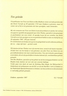 Kopie van Old Ni-js 12 Inleiding aangepast.jpg