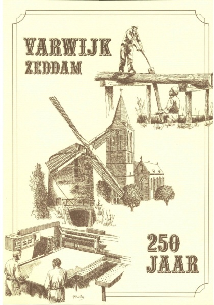 Bestand:Kopie van Old Ni-js 12 Varwijk Zeddam voorkant aangepast.jpg