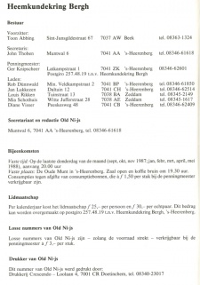 Kopie van Old Ni-js 13 aangepast blz 0.jpg