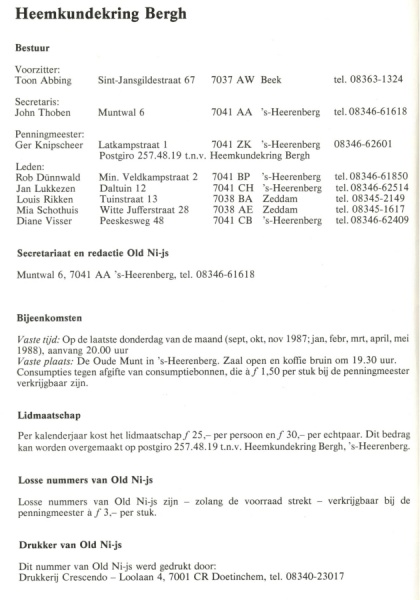 Bestand:Kopie van Old Ni-js 13 aangepast blz 0.jpg