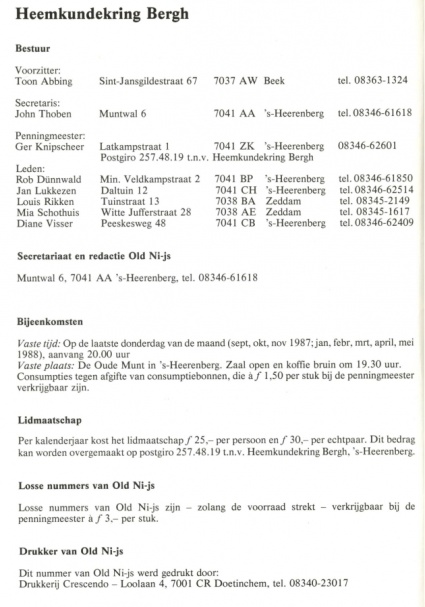 Kopie van Old Ni-js 13 aangepast blz 0.jpg