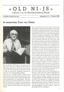 Kopie van Old Ni-js 13 aangepast blz 1.jpg