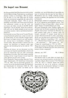 Kopie van Old Ni-js 13 aangepast blz 10.jpg