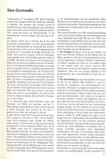 Kopie van Old Ni-js 13 aangepast blz 11.jpg