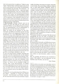 Kopie van Old Ni-js 13 aangepast blz 12.jpg
