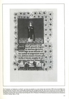 Kopie van Old Ni-js 13 aangepast blz 13.jpg